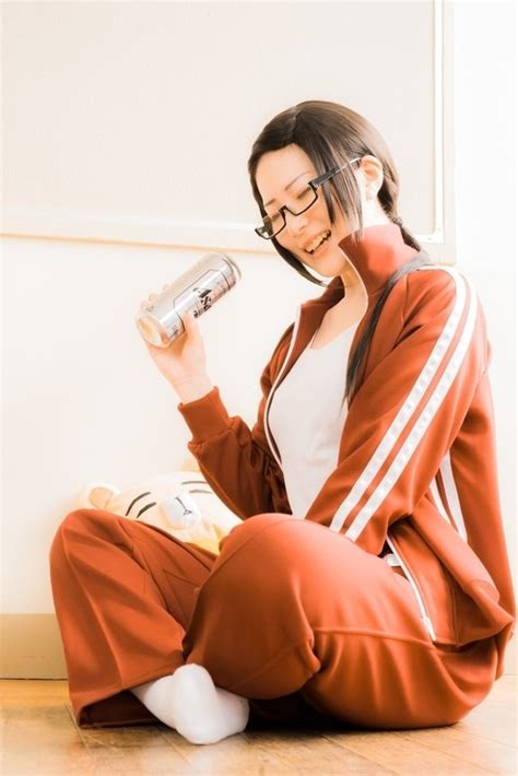 demi chan wa kataritai cosplay|Sakie Sato .